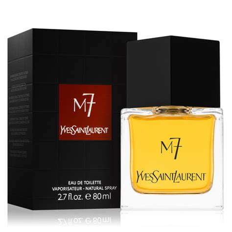 ysl m7 price in south africa|M7 .